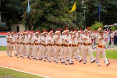 STK03232
