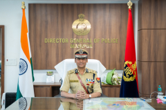 WhatsApp-Image-2026-07-15-at-6.11.06-PM-2