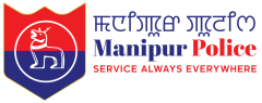 Official Website Manipur Police